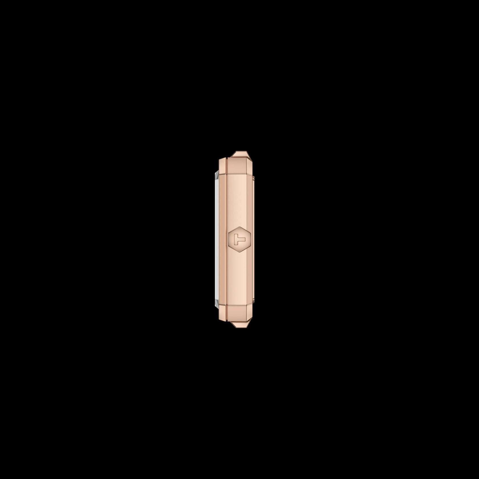 Tissot SRV 30mm T160.110.36.113.00