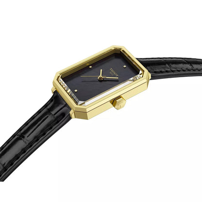 Tissot SRV 30mm T160.110.36.126.00