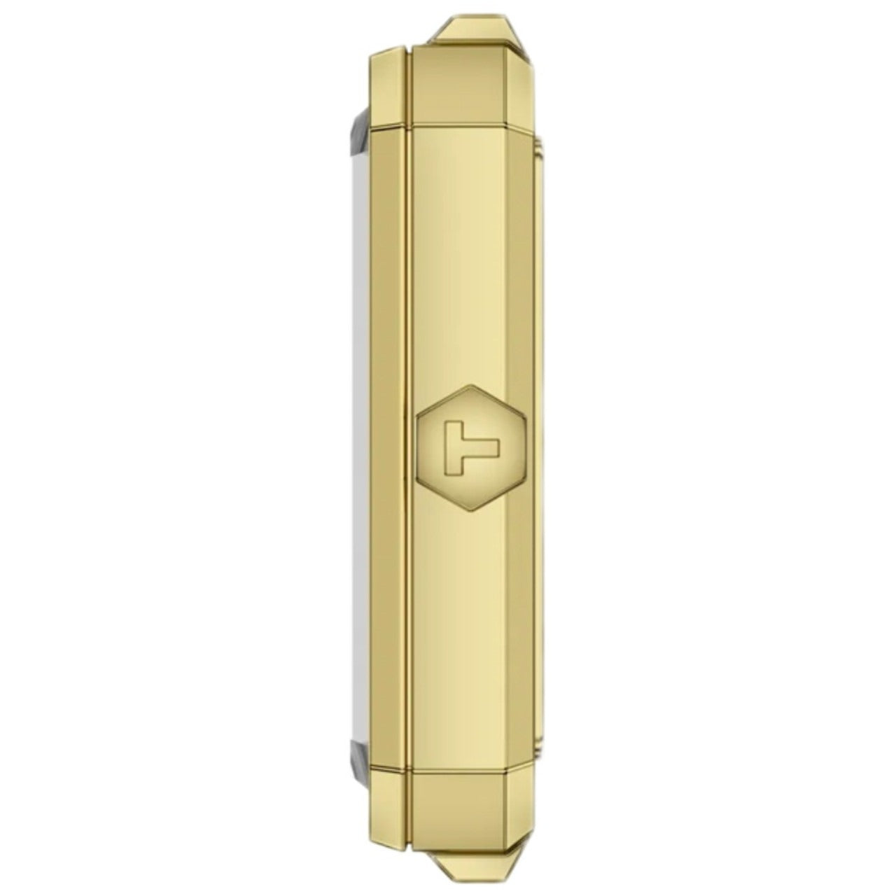 Tissot SRV 30mm T160.110.36.126.00