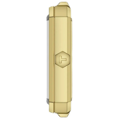 Tissot SRV 30mm T160.110.36.126.00