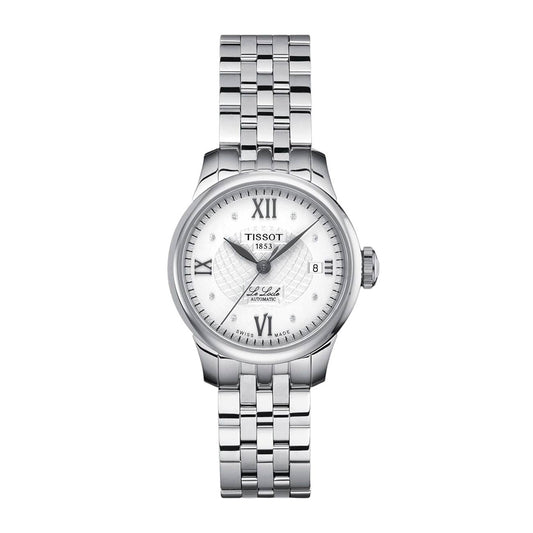 Tissot Le Locle T41.1.183.16