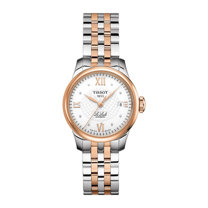 Tissot Le Locle T41.2.183.16