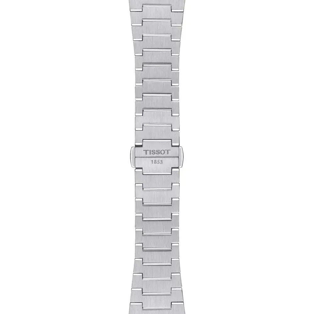 Tissot PRX Gold 35mm T931.207.41.351.00