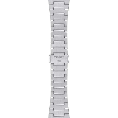 Tissot PRX Gold 35mm T931.207.41.351.00