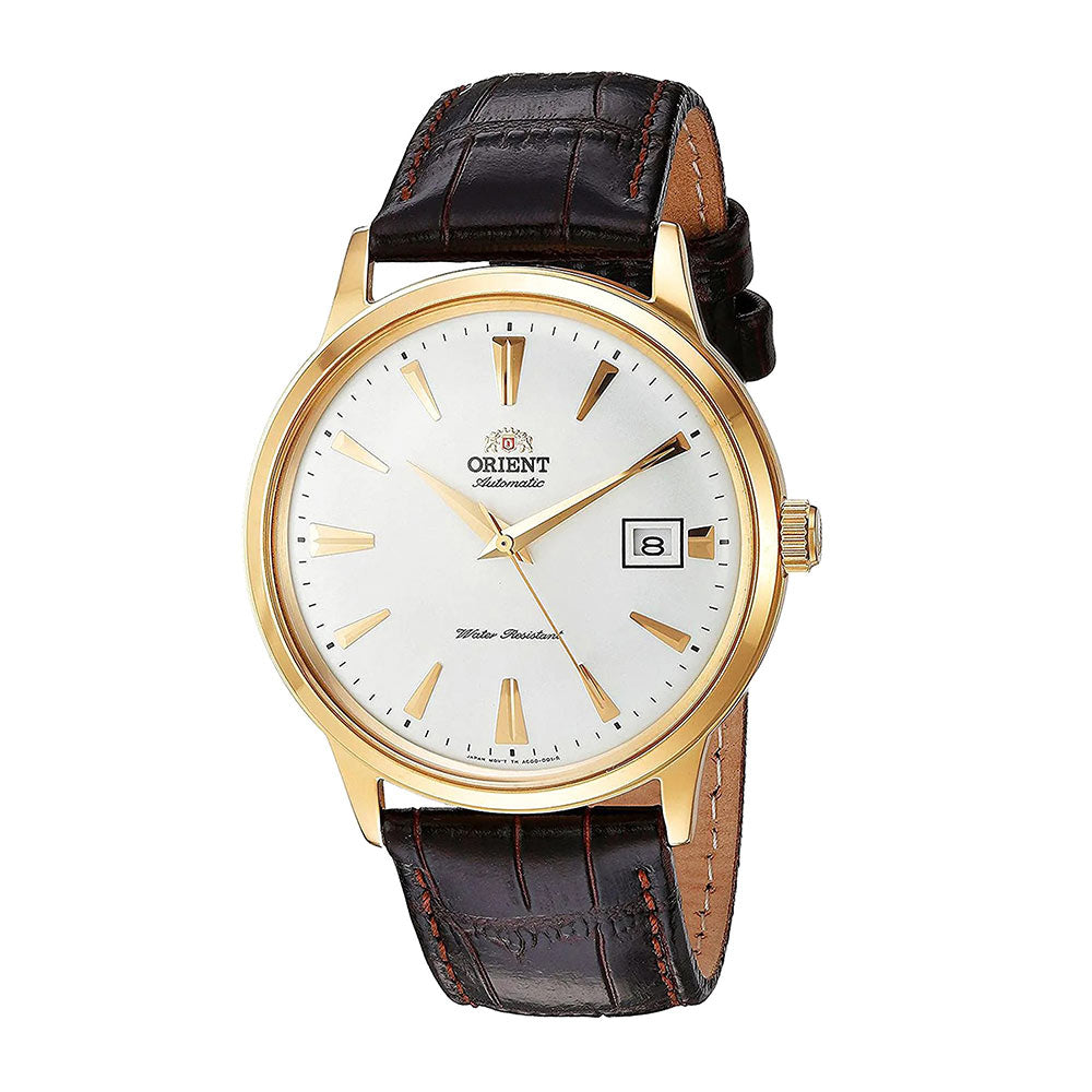 Orient Bambino TAC00003W0