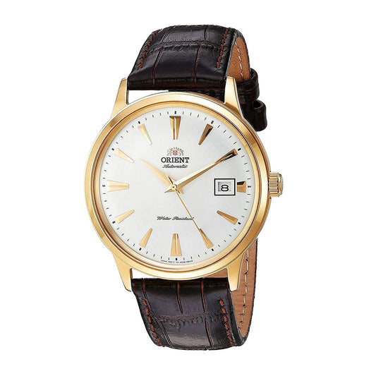 Orient Bambino TAC00003W0