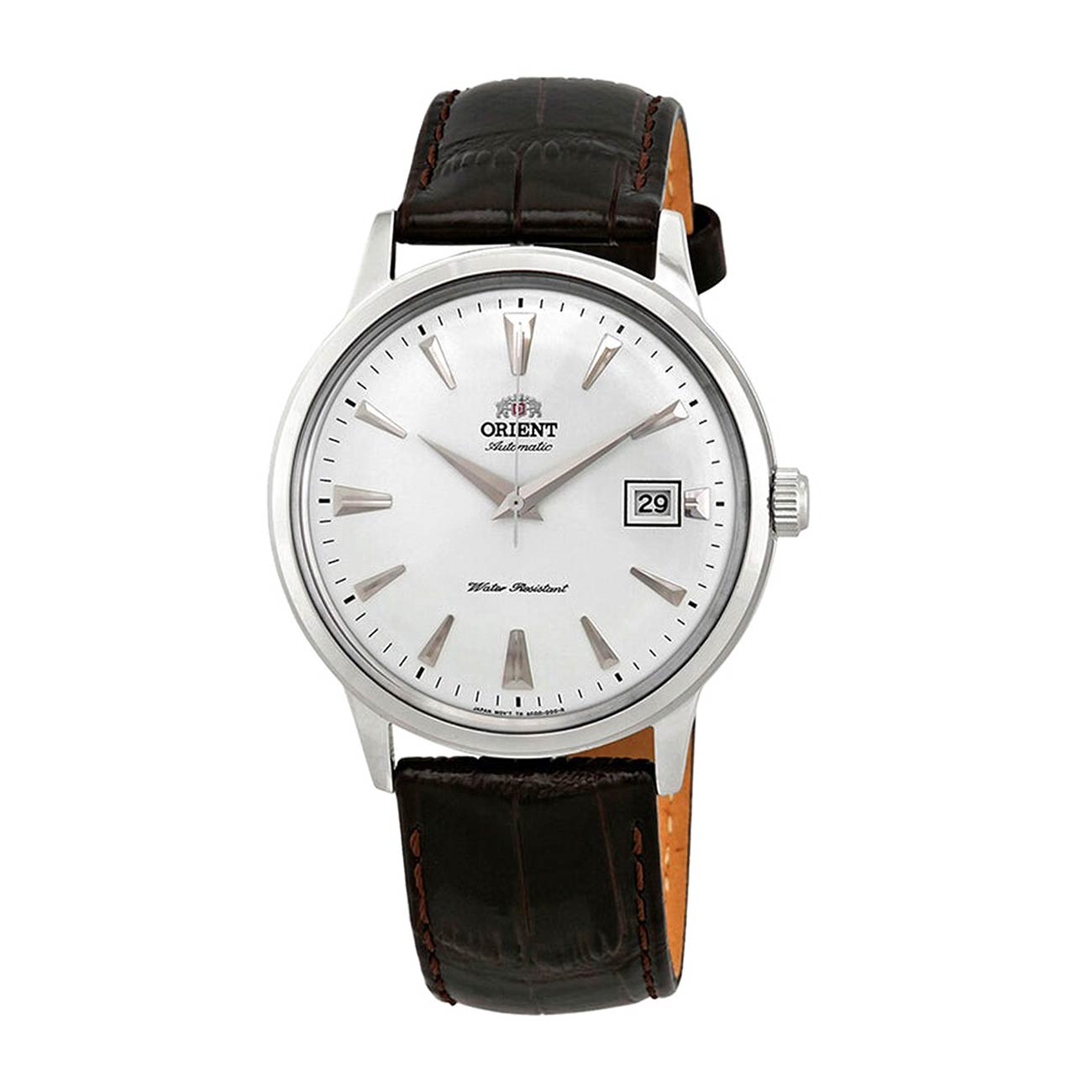 Orient Bambino TAC00005W0