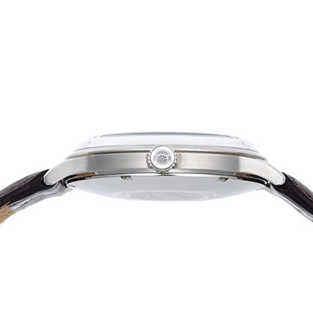 Orient Bambino TAC00005W0