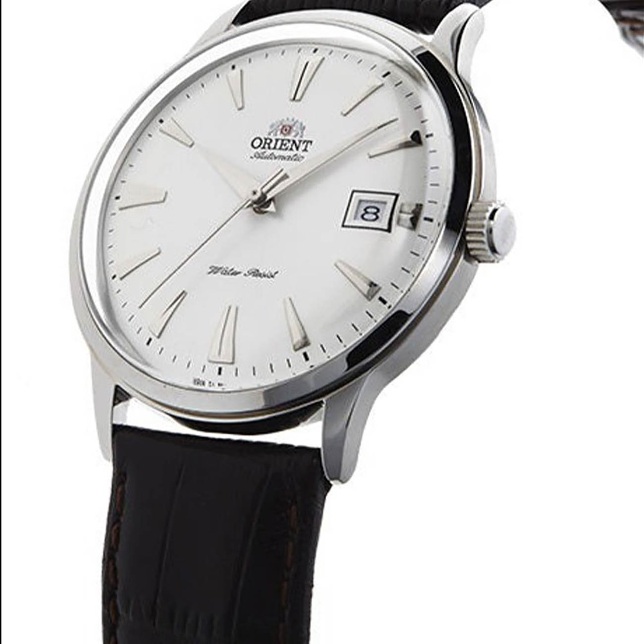 Orient Bambino TAC00005W0