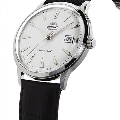 Orient Bambino TAC00005W0