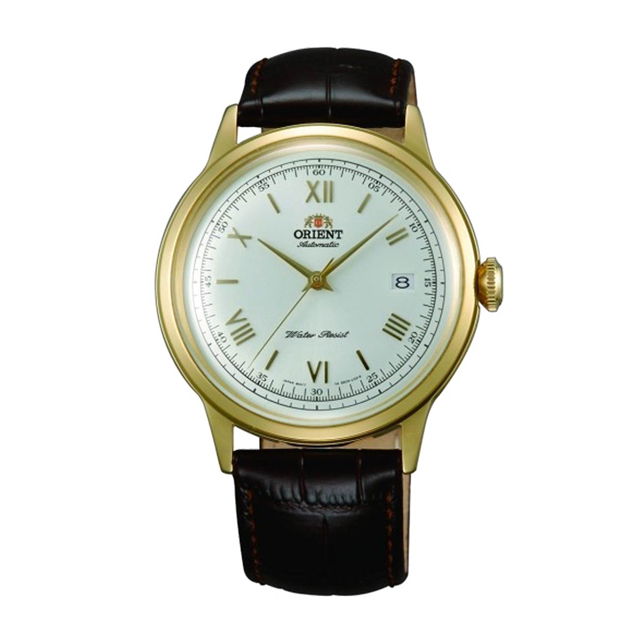 Orient Bambino TAC00007W0