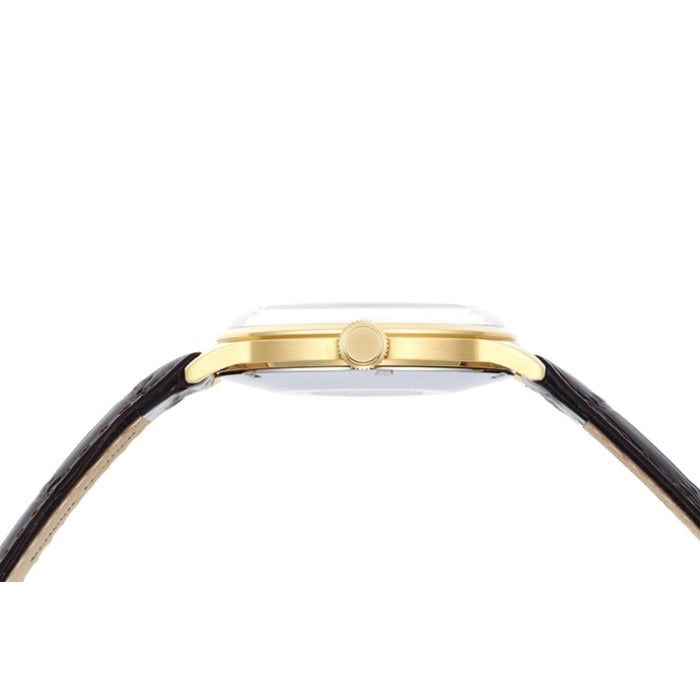 Orient Bambino TAC00007W0