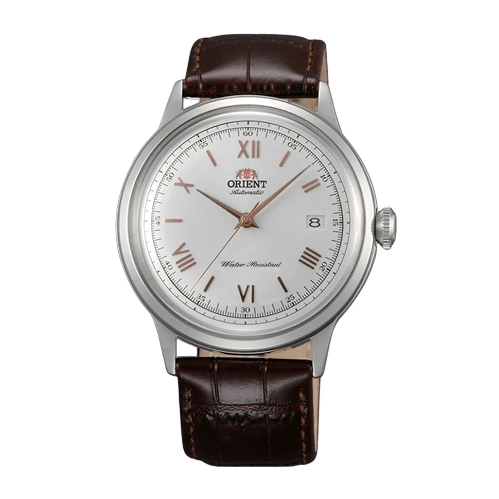 Orient Bambino TAC00008W0