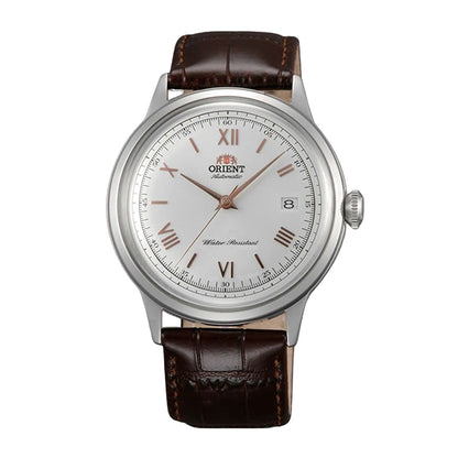 Orient Bambino TAC00008W0