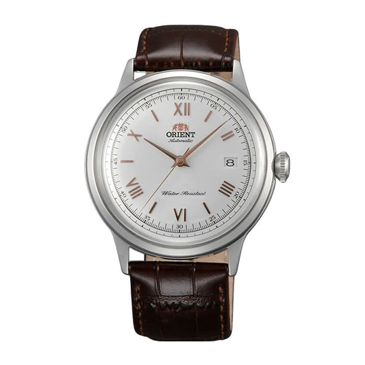 Orient Bambino TAC00008W0