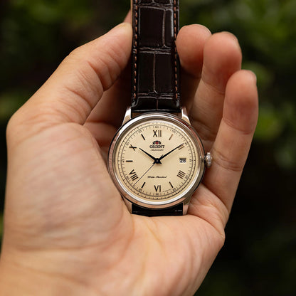 Orient Bambino TAC00009N0