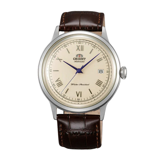 Orient Bambino TAC00009N0
