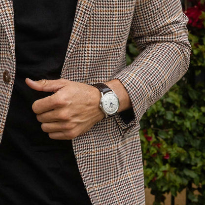 Orient Bambino TAC00009W0