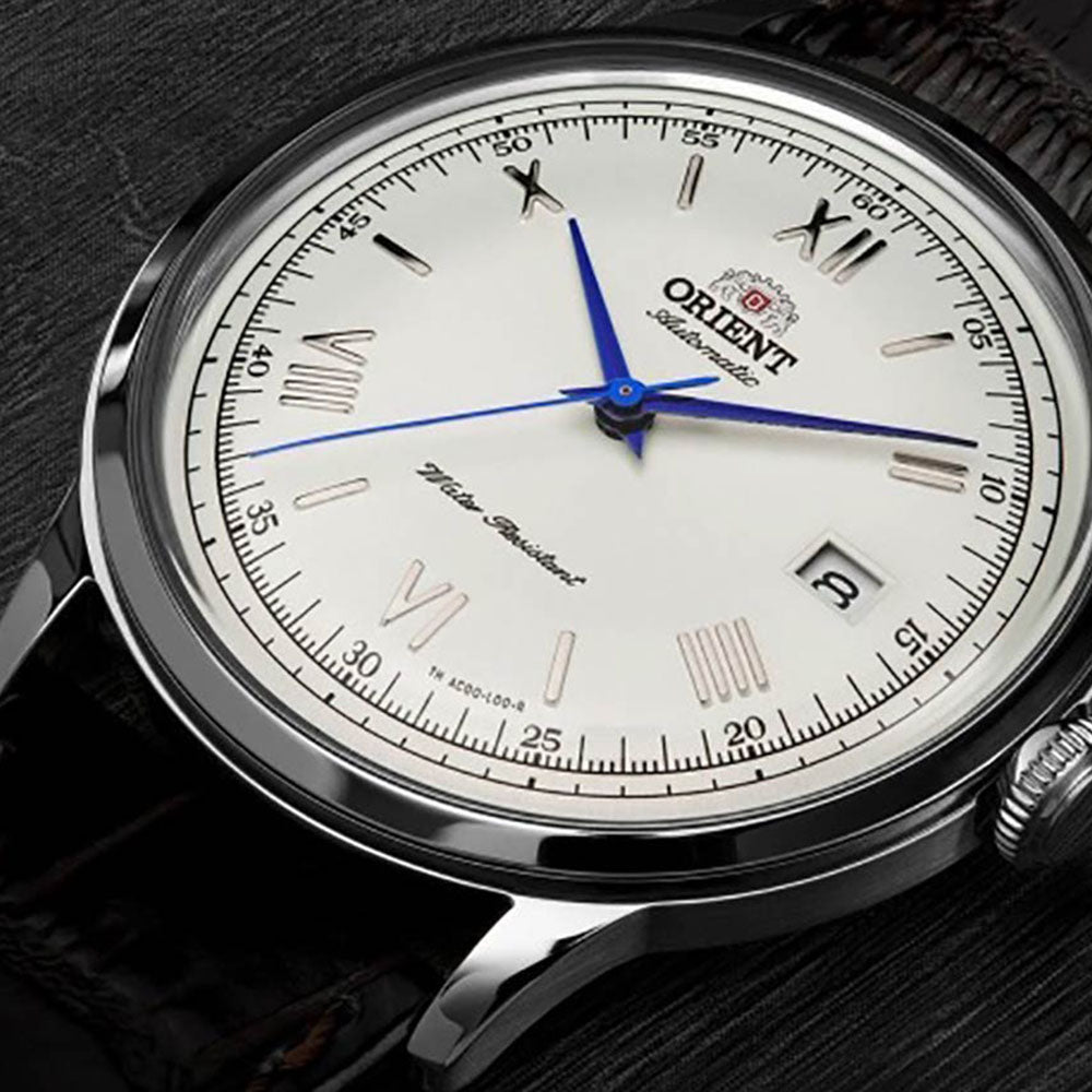 Orient Bambino TAC00009W0