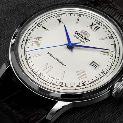 Orient Bambino TAC00009W0