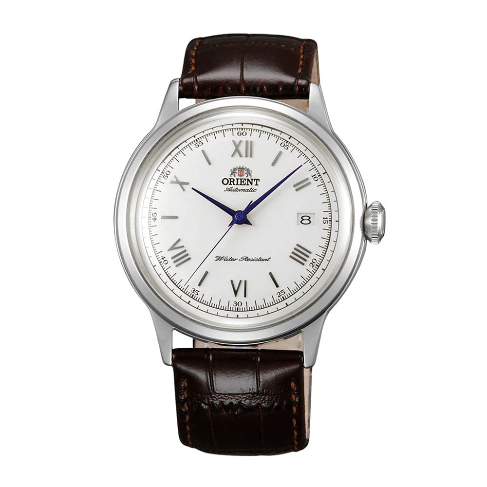 Orient Bambino TAC00009W0