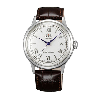 Orient Bambino TAC00009W0