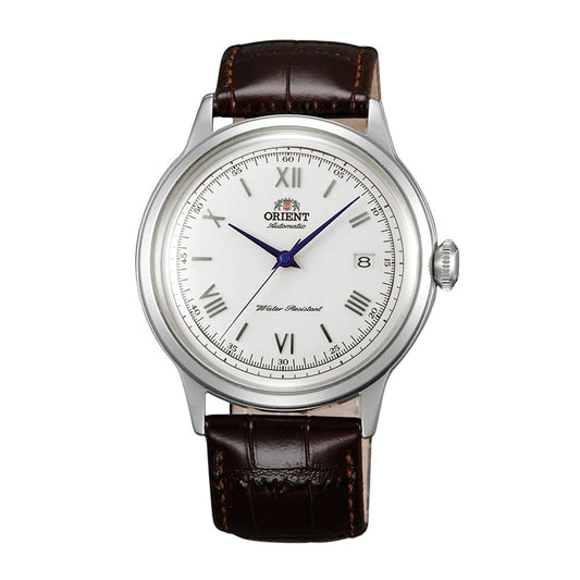 Orient Bambino TAC00009W0