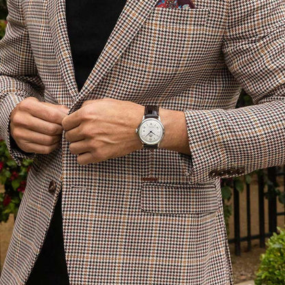 Orient Bambino TAC00009W0