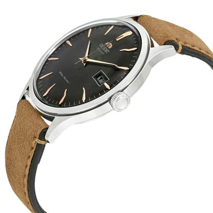 Orient Bambino TAC08003A0