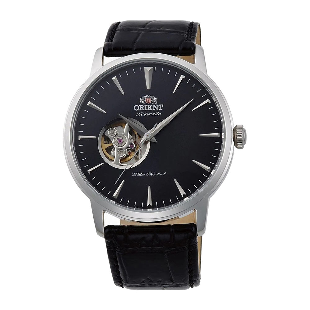 Orient Contemporary Open Heart TAG02004B0