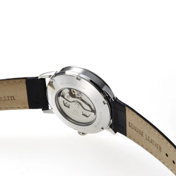 Orient Contemporary Open Heart TAG02004B0