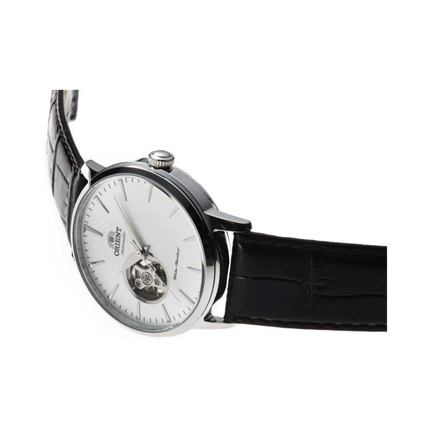 Orient Contemporary TAG02005W0