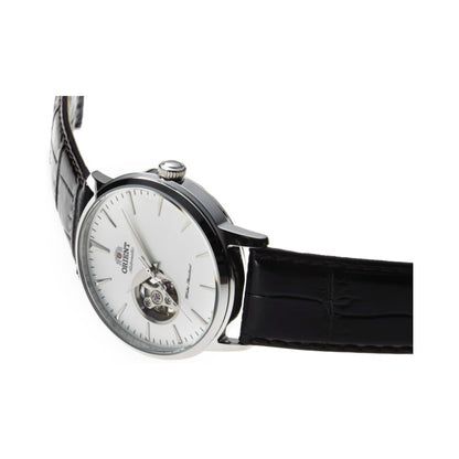 Orient Contemporary TAG02005W0