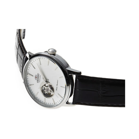 Orient Contemporary TAG02005W0