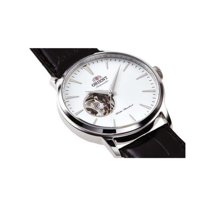 Orient Contemporary Open Heart TAG02005W0