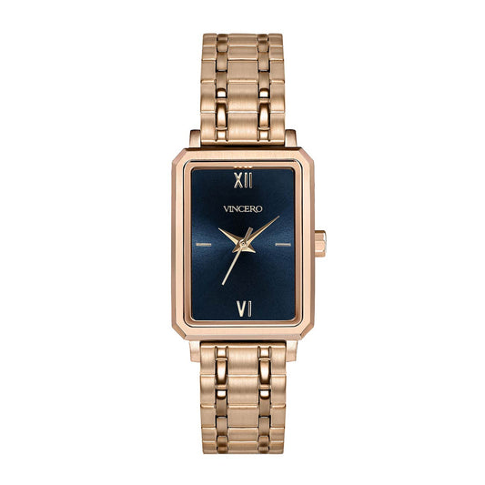 Vincero Ava TBLU-RGM-2F05