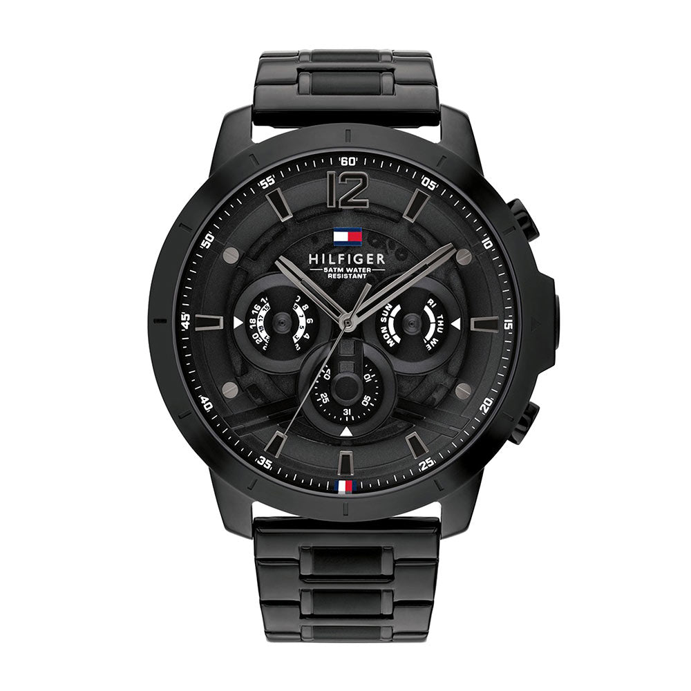 Tommy Hilfiger 1710494