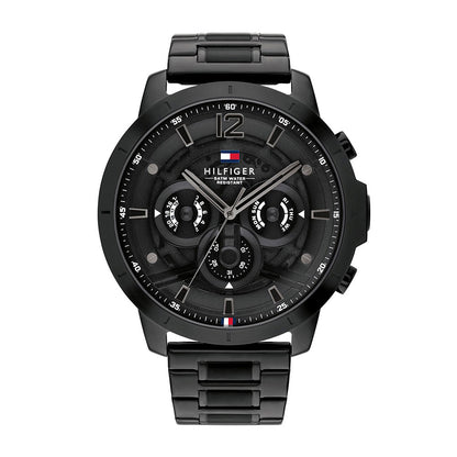 Tommy Hilfiger 1710494