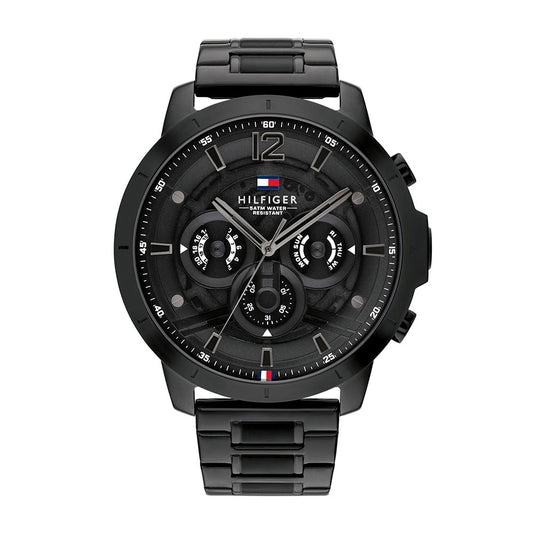 Tommy Hilfiger 1710494
