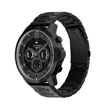 Tommy Hilfiger 1710494