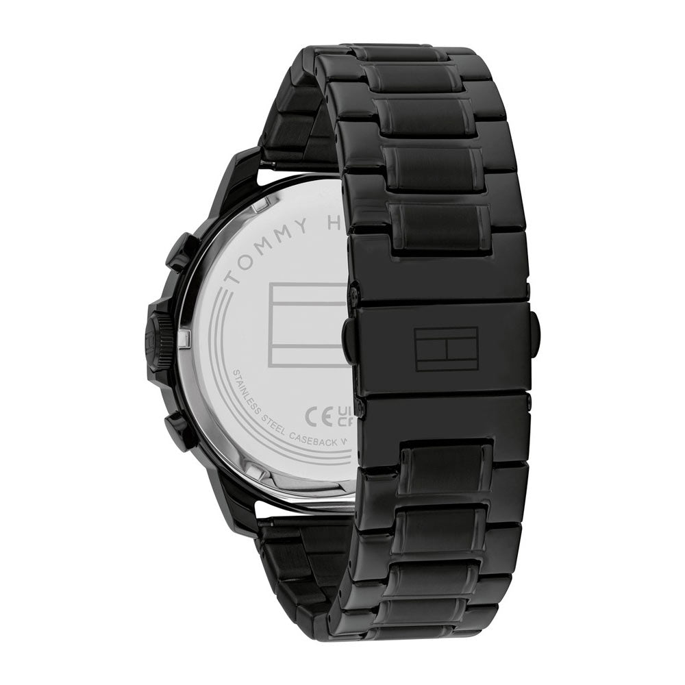 Tommy Hilfiger 1710494