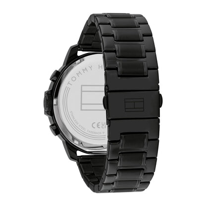 Tommy Hilfiger 1710494