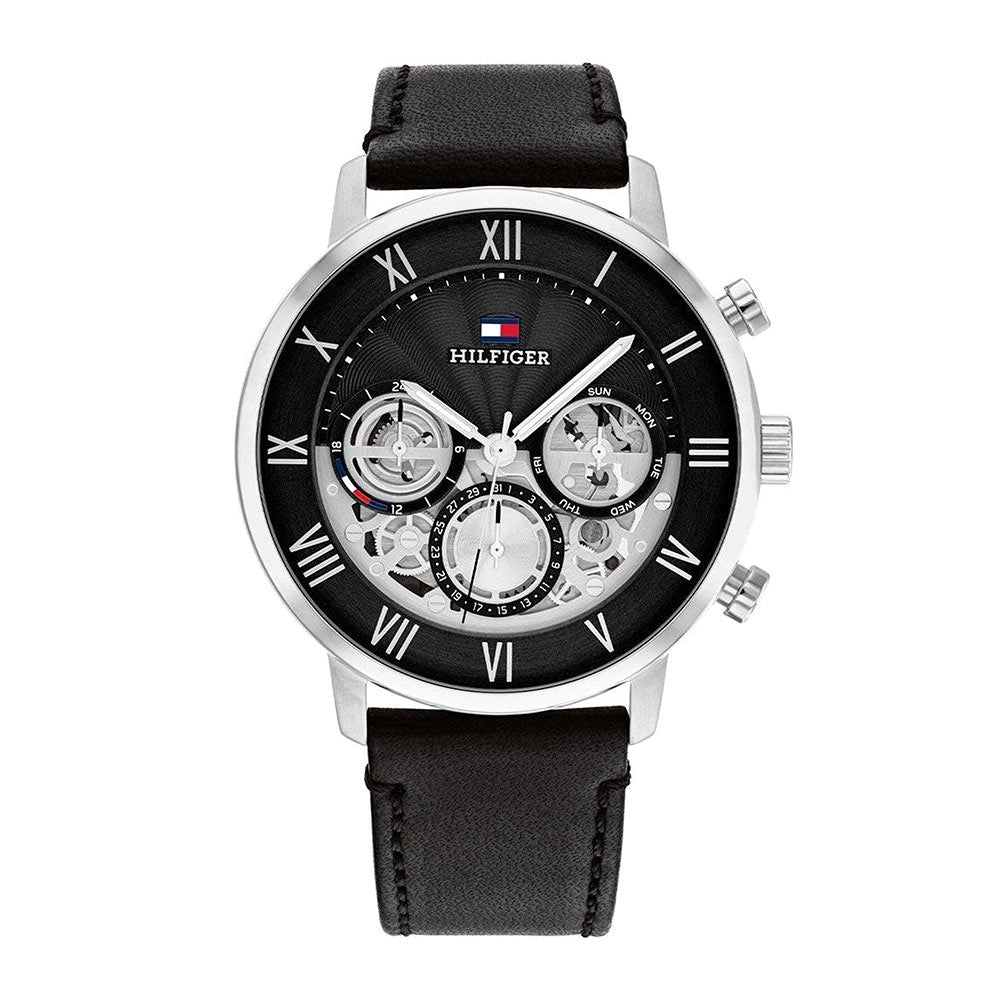 Tommy Hilfiger 1710565