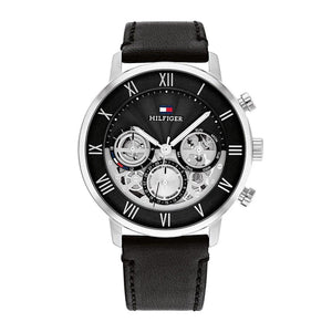 Tommy Hilfiger 1710565