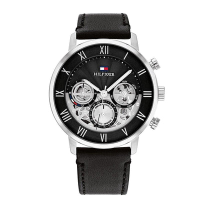 Tommy Hilfiger 1710565