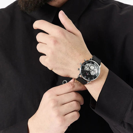 Tommy Hilfiger TH1710565