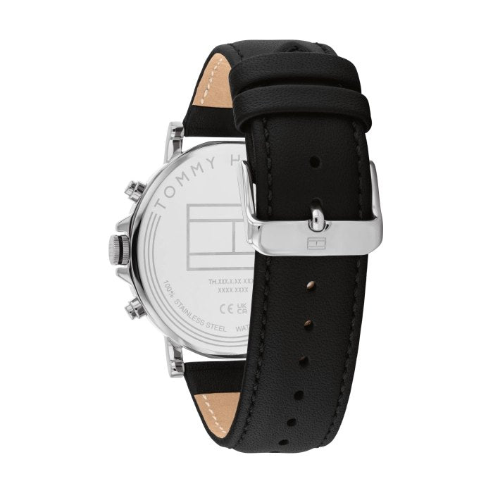 Tommy Hilfiger 1710586