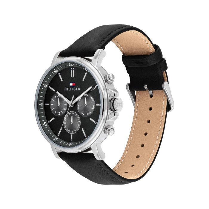 Tommy Hilfiger 1710586