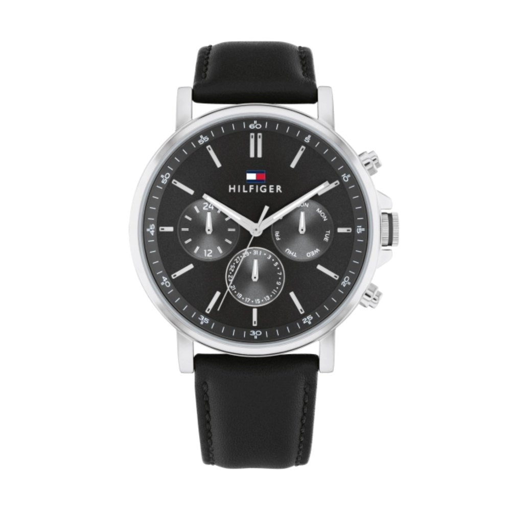 Tommy Hilfiger 1710586