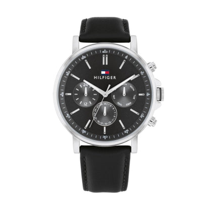 Tommy Hilfiger 1710586